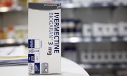 Pakar Mikrobiologi Sebut Ivermectin Terbukti Bunuh Virus Covid-19 di Uji Preklinik