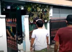 Video ASN di Bangkalan Kepergok Selingkuh Berdalih Isolasi Mandiri