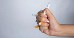 Prevalensi Perokok Asia Tinggi, Akademisi Usul Ini untuk Kurangi Bahaya Tar