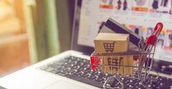 6 Kebutuhan Rumah Tangga Paling Laris saat Akhir Bulan Dibeli lewat Online