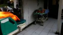 Tenaga Pemulasaraan di RSUD Bayu Asih Purwakarta Minim, Jenazah Pasien Covid-19 Antre
