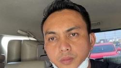 Omega Kotutung, Penganiaya Sopir Truk di Jakarta sempat Kabur ke Trenggalek dan Surabaya