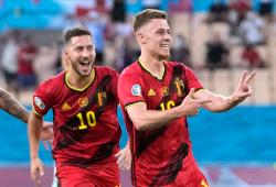 4 Pasangan Kakak Adik Tampil di Piala Dunia 2022, Nomor 3 Bela Negara Berbeda