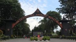 UNS Alokasikan Rp1,7 Miliar untuk Program Hibah MBKM 