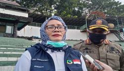 Wakil Wali Kota Cirebon Positif Covid, Jalani Isolasi Mandiri di Rumah Dinas<