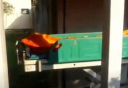 Video Antrean Penanganan Jenazah Pasien Covid-19 untuk Dimakamkan di Purwakarta