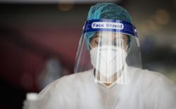 Pasien Covid-19 Derita Anosmia? Latih Indera Penciuman dengan 7 Bahan Ini 