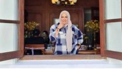 Sempat Kritis Gara-Gara Covid-19, Jane Shalimar Kesulitan Cari Rumah Sakit dan Tabung Oksigen 