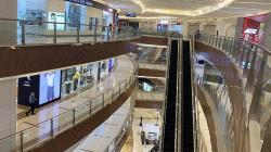 Mall dan Restoran yang Langgar Ketentuan PPKM Darurat Terancam Ditutup Usahanya