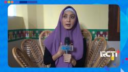 Peran Bu Ani di Amanah Wali 5 Membuat Della Belajar Jadi Wanita Sholehah di Kehidupan Nyata   