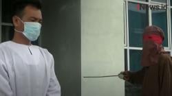 Video 3 Warga Aceh Selatan Dihukum Cambuk karena Terbukti Langgar Syariat Islam