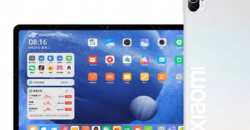  Xiaomi Garap Mi Pad 6, Tablet Akan Fokus pada Kinerja Kamera