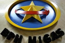 BPH Migas Ajak Masyarakat Kawal Penggunaan BBM Bersubsidi