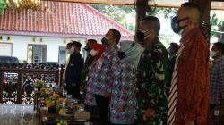 Peringatan Harganas, Blora Sabet 2 Penghargaan Nasional