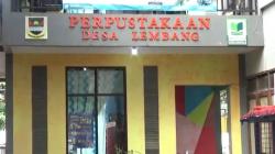 Gubernur Jabar Ridwan Kamil: Desa Wajib Miliki Ruang Isolasi Pasien Covid-19