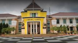 Posisi Wabup Luwu Timur 3 Bulan Kosong, Jabatan Ketua DPRD juga Belum Diisi