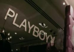 Playboy Beli Retail Pakaian Dalam Saingan Victoria's Secret Rp4,8 Triliun