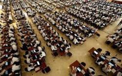 Hore! Guru Honorer PPPK Tahap I Mulai Tanda Tangani Kontrak Kerja