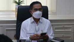 Virus Corona Varian Delta Diduga Sudah Masuk ke Ambon