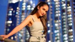 5 Artis yang Ternyata Menjabat Sebagai Komisaris Perusahaan Besar, Membanggakan!