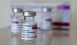 Pegal Setelah Vaksinasi Covid-19? Vaksinolog: Kompres Air Hangat