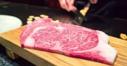 Mengenal Macam-Macam Daging Wagyu yang Enak dan Lezat, Mana Paling Favorit?