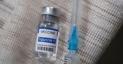 Rusia Klaim Vaksin Sputnik V Ampuh Lawan Varian Covid-19 Delta