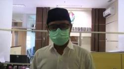 Gawat, Stok Oksigen di RSUD Temanggung Tersisa untuk 3 Jam 