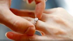 Fenomena Nikah Part Time Picu Kontroversi di Mesir