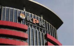 6 Pegawai Tolak Ikut Diklat Bela Negara, KPK: Kami sudah Berupaya Berikan Hak Mereka