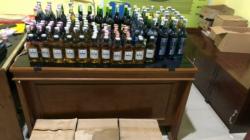 MUI Minta Kemendag Batalkan Peningkatan Impor Minuman Keras, Singgung Moral hingga Kerugian Negara