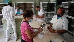 Penggunaan Herbal Tradisional untuk Pengobatan Covid Diizinkan, Harga Langsung Meroket