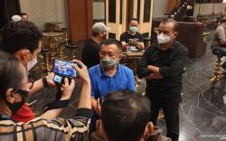 Pengusaha Hotel dan Restoran di Sumsel Membutuhkan Bantuan Keringanan Pajak <