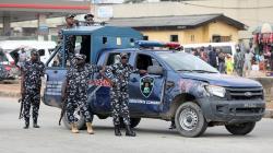 Brutal, KKB Serang 8 Desa Tewaskan Sedikitnya 30 Orang