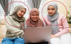 Kisah Saudara Kembar Terpisah 19 Tahun akibat Kelalaian Nakes di Rumah Sakit