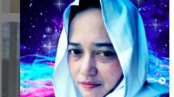 Tahun Lalu Ditanya Netizen Kapan Meninggal, Begini Jawaban Mengejutkan Mbak You  