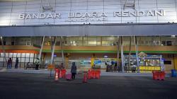 Larangan Masuk Papua Barat Mulai 3 Juli