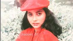 Enny Beatrice Artis Cantik Terseksi 1980-an, Menikah dengan Menteri Malaysia Tinggalkan Dunia Hiburan   