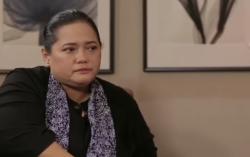 Paranormal Mbak You Meninggal Dunia