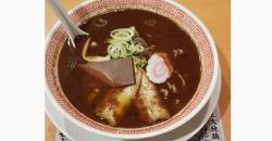 5 Mi Instan Paling Unik, Ternyata Ada yang Rasa Susu hingga Cokelat