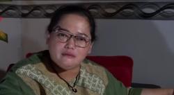 4 Ramalan Mbak You Terbukti Terjadi, dari Pesawat Sriwijaya Jatuh hingga Aurel Keguguran 