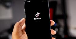 TikTok Hapus Jutaan Akun Pengguna di Bawah 13 Tahun