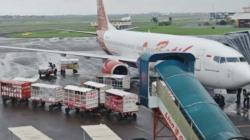 Serikat Karyawan Angkasa Pura II Nilai Aturan bagi Transportasi Udara Diskriminatif