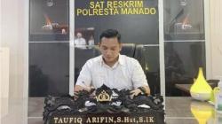 Tolak Ajakan Miras, Pemuda di Manado Babak Belur Dianiaya <