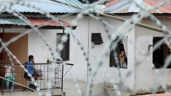  Kibarkan Bendera Putih, Warga Malaysia Banyak yang Putus Asa Hadapi Covid