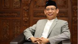 8 Kandidat Ketua Bersaing di Kongres IKA Unair, dari Gubernur Jatim, Direktur RS hingga Pengusaha