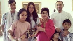 5 Berita Terpopuler Hari Ini: Ernie Djohan Penyanyi Lintas Zaman, Prajurit Kopassus Duel Bertaruh Nyawa