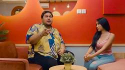 Kisah Sedih Lucinta Luna saat Dipenjara, Kehilangan Teman Sampai Mobil Mewah   