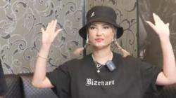 Maria Ozawa Tobat Pensiun dari Film Dewasa, Ternyata Ini Alasannya 