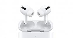  Minim Inovasi, AirPods Pro 2 Bakal Meluncur 2022